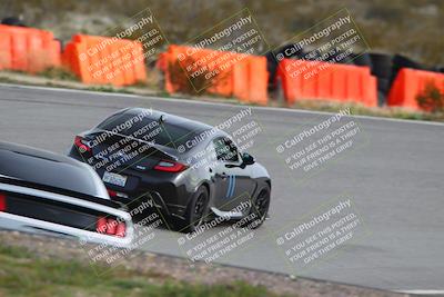 media/Feb-25-2024-Touge2Track (Sun) [[ed4a1e54f3]]/Green/Morning session/Bowl/